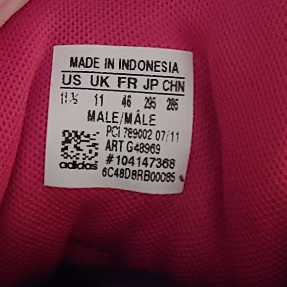 SOLD - Picture 8 of 8